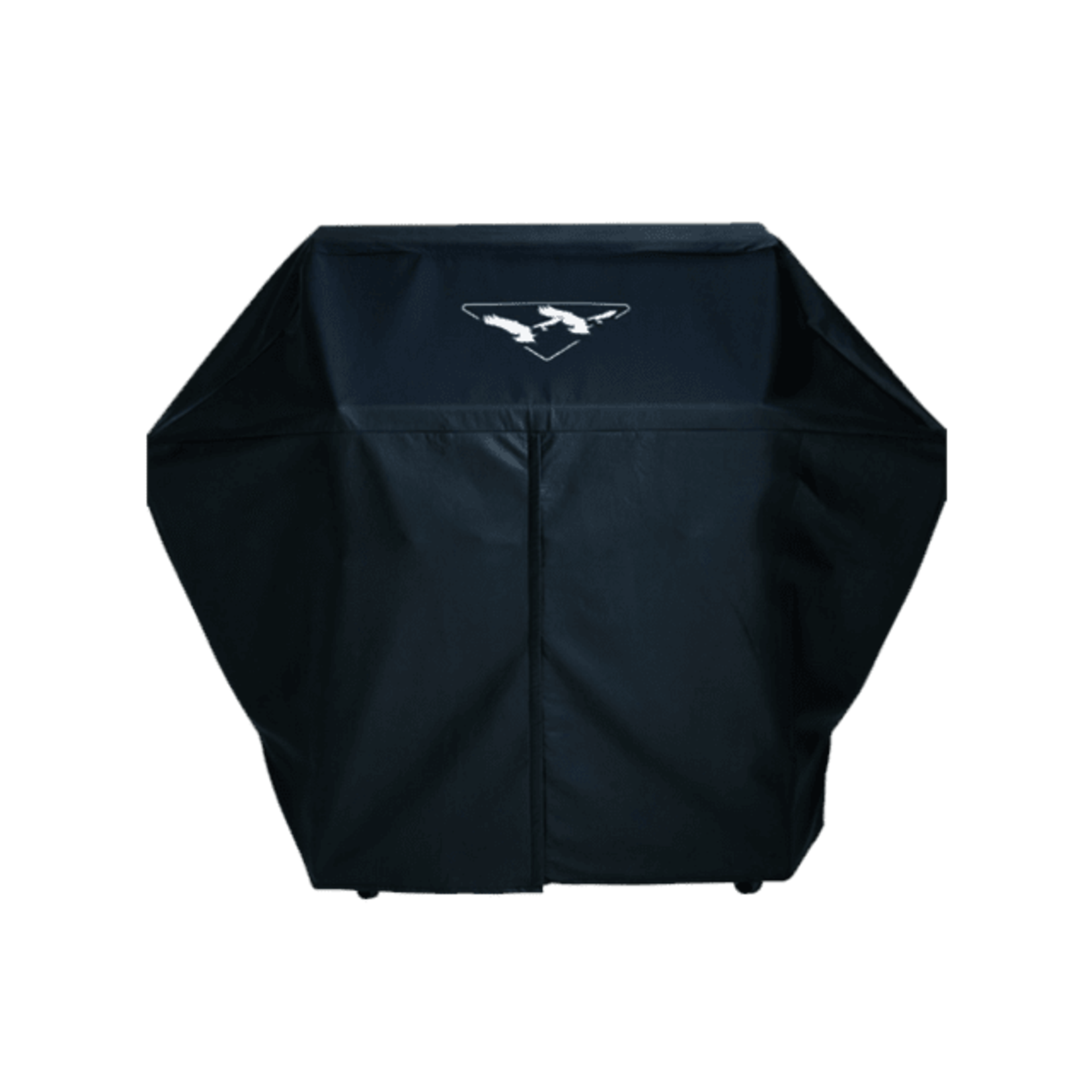 Twin Eagles Twin Eagles Freestanding Covers