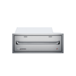 Twin Eagles Twin Eagles Warming Drawer