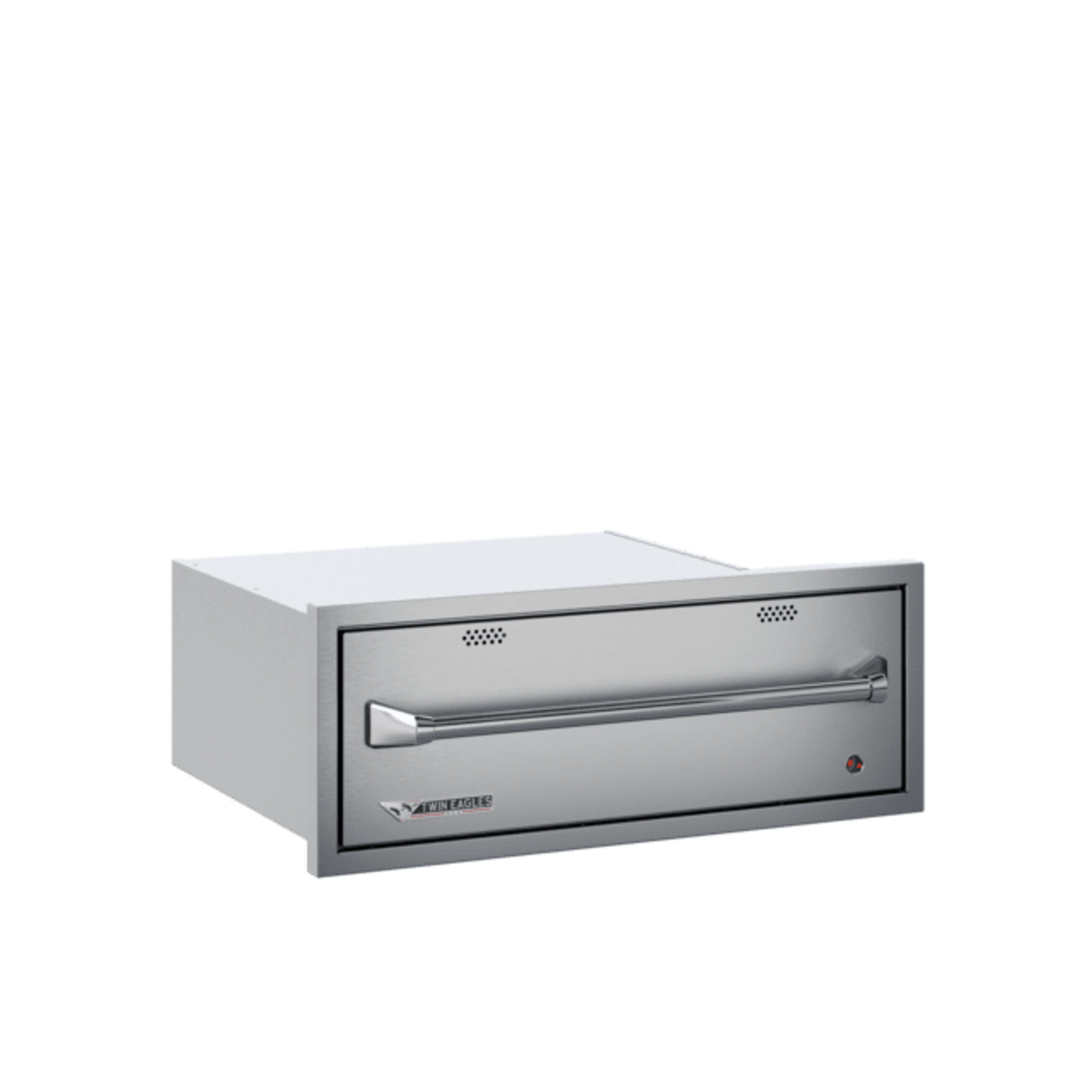 Twin Eagles Twin Eagles Warming Drawer