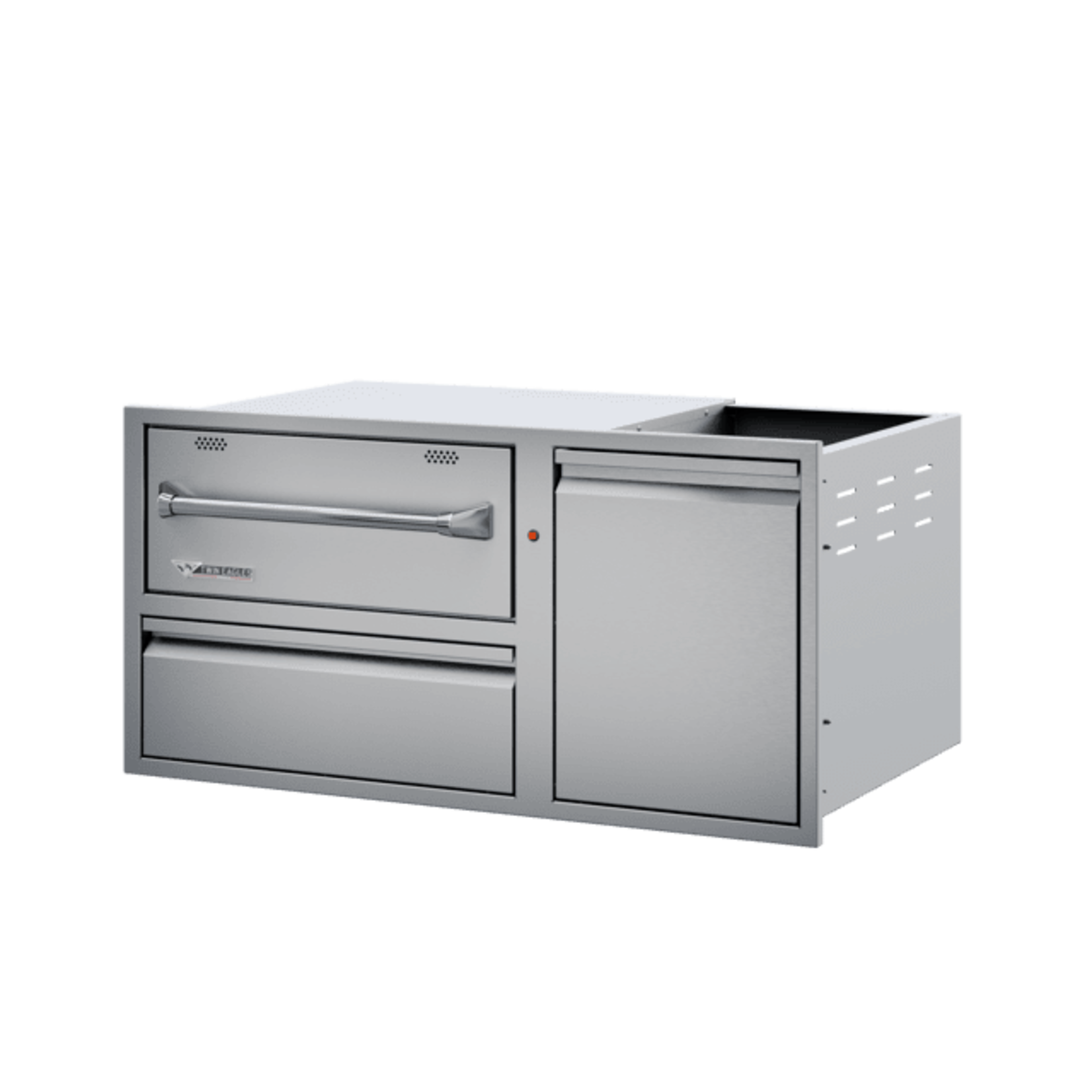 Twin Eagles Twin Eagles Warming Drawer