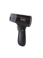 Alfa Alfa Laser Thermometer