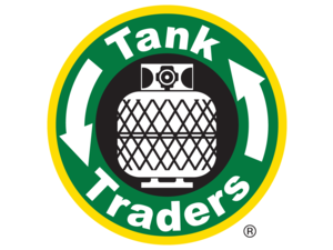 Tank Trader