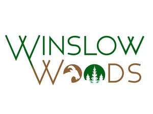 Winslow Woods