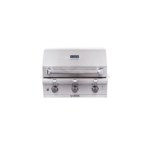 Saber Saber Premium 3 Burner Gas Grill