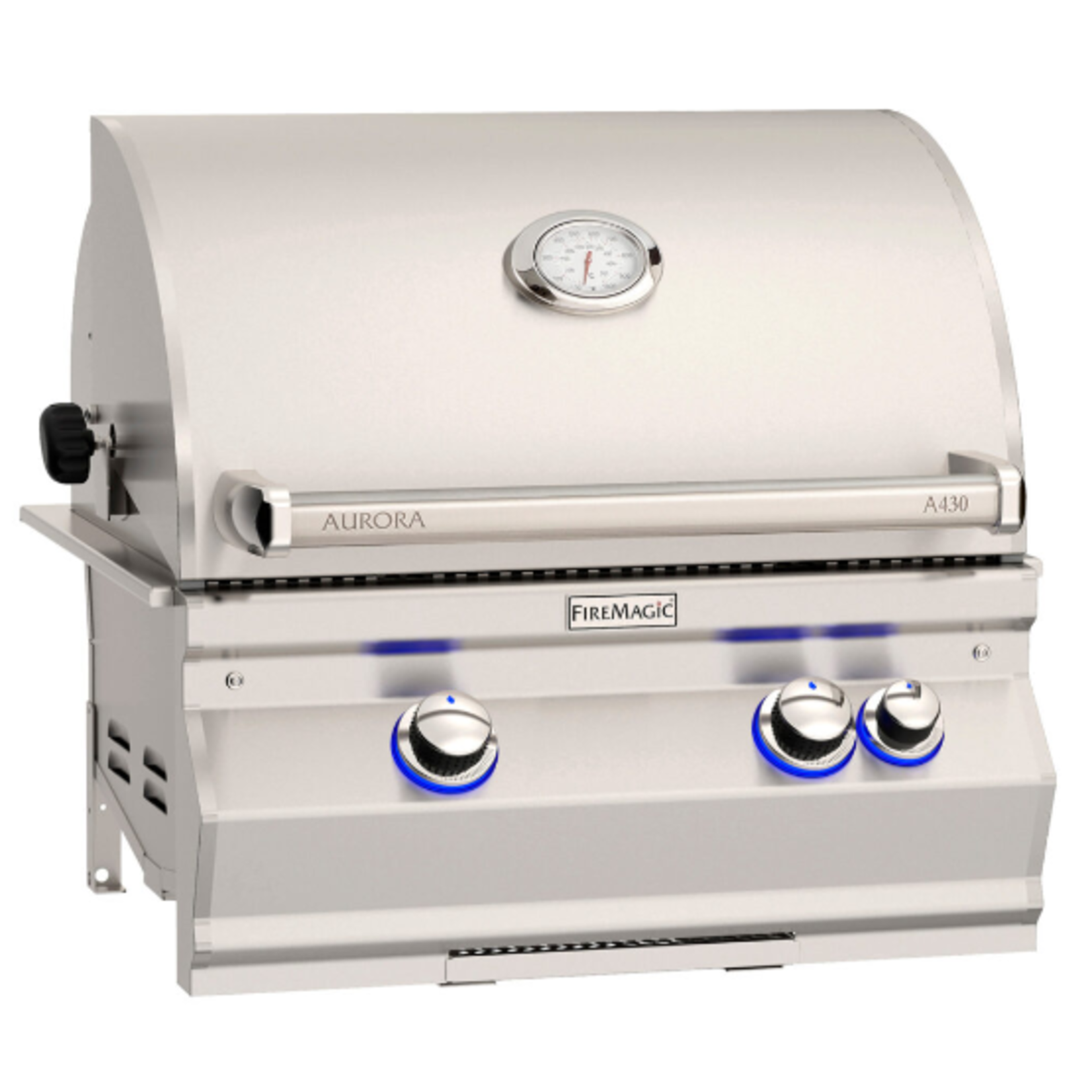 FireMagic FireMagic Aurora