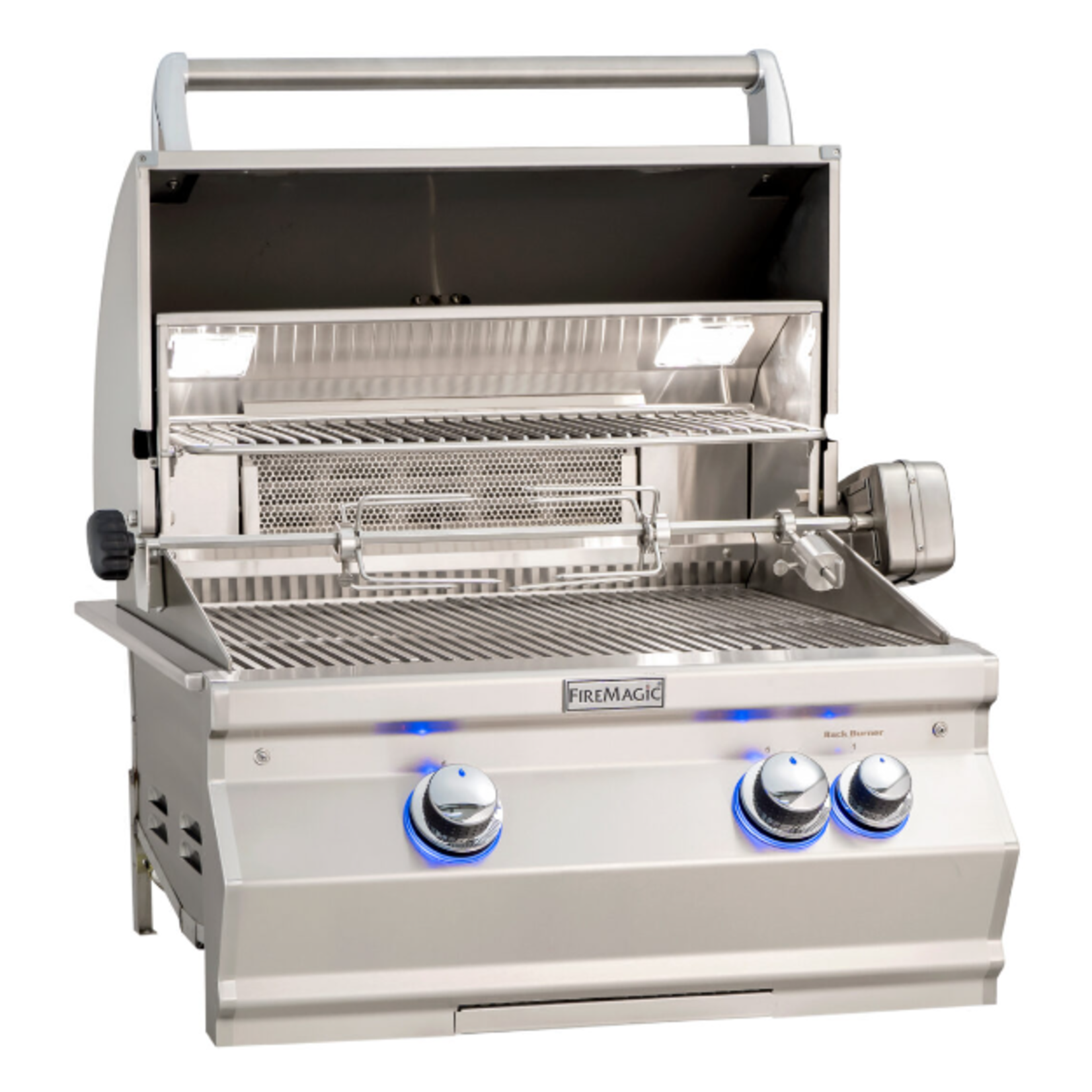 FireMagic FireMagic Aurora