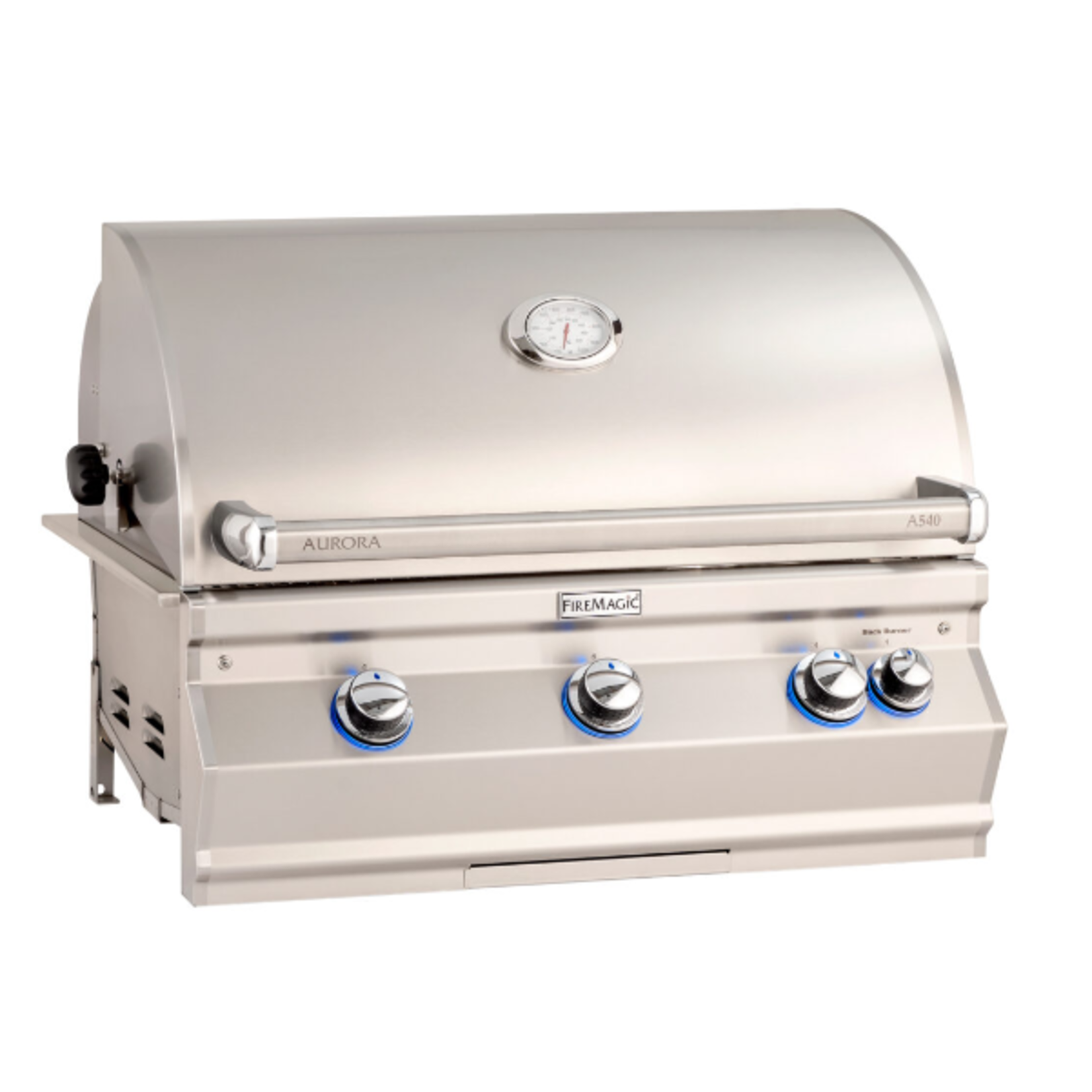 FireMagic FireMagic Aurora