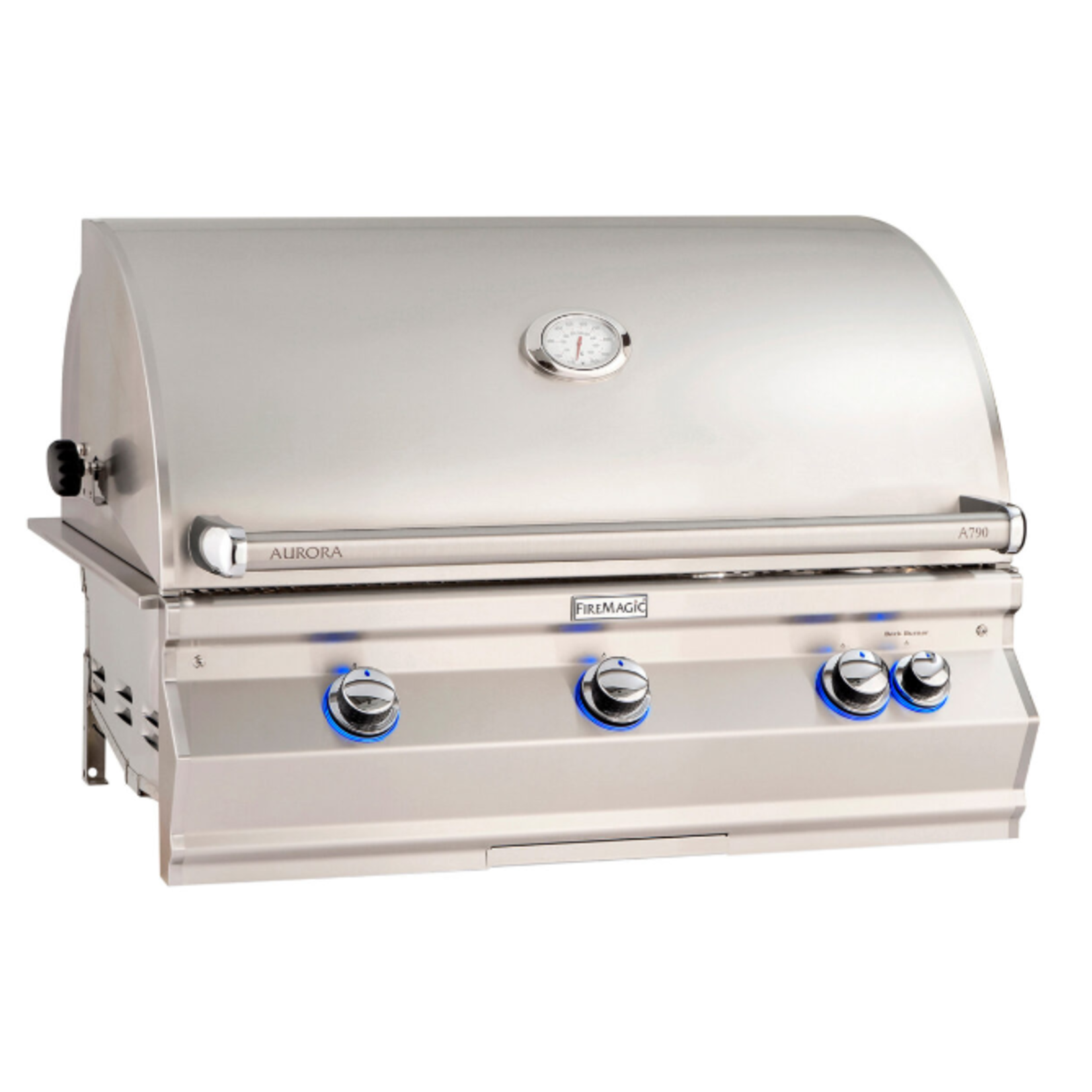 FireMagic FireMagic Aurora