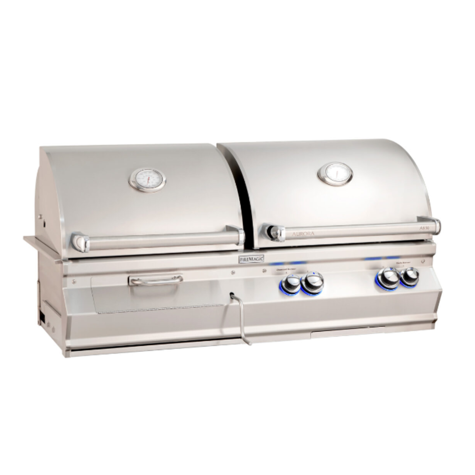 FireMagic FireMagic Aurora