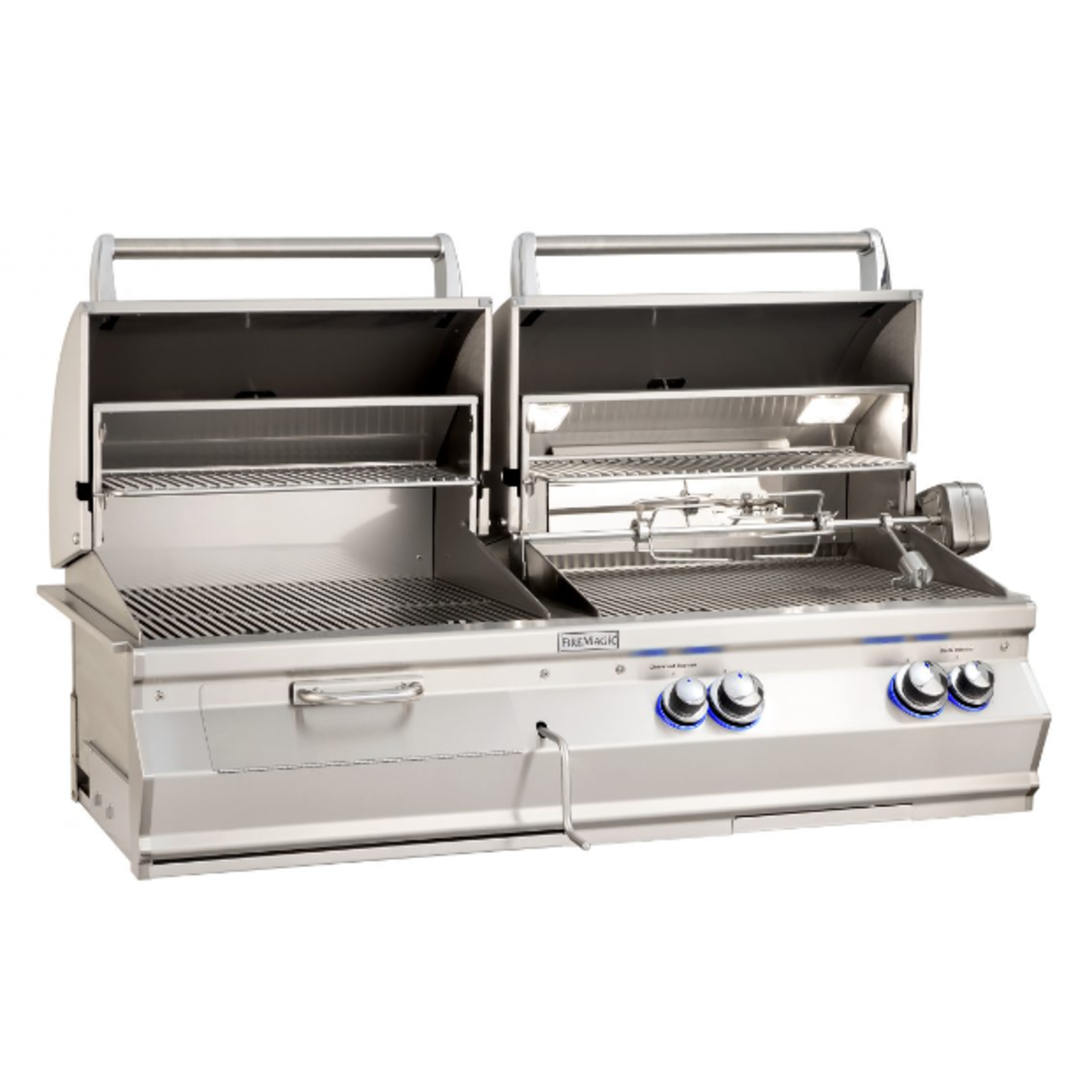 FireMagic FireMagic Aurora