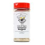 Meat Church Meat Church BBQ Blanco 12oz.