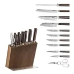 Cangshan Cangshan Haku - Open Box