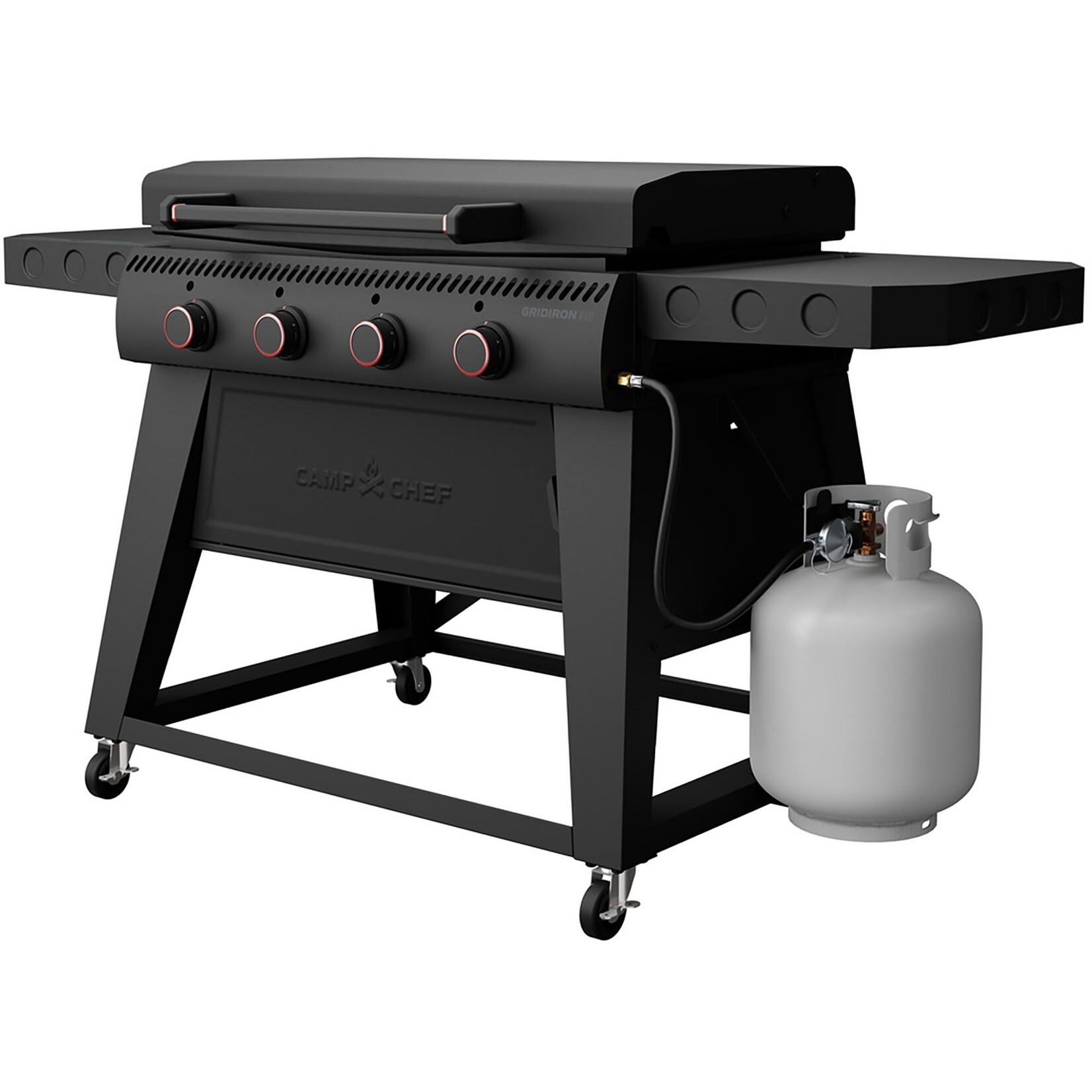 Camp Chef Camp Chef GridIron 36