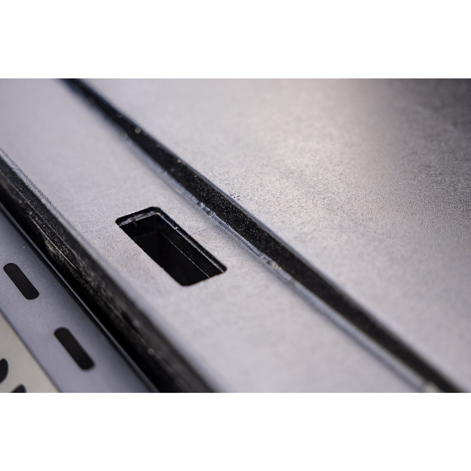 Camp Chef Camp Chef GridIron 36