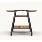 Gozney° Gozney Dome Stand, Black
