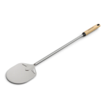 Gozney° Gozney Utility Turning Peel, Stainless