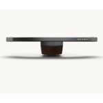 Gozney° Gozney Dome Mantel