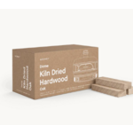 Gozney° Gozney Dome Wood, 15lb Box