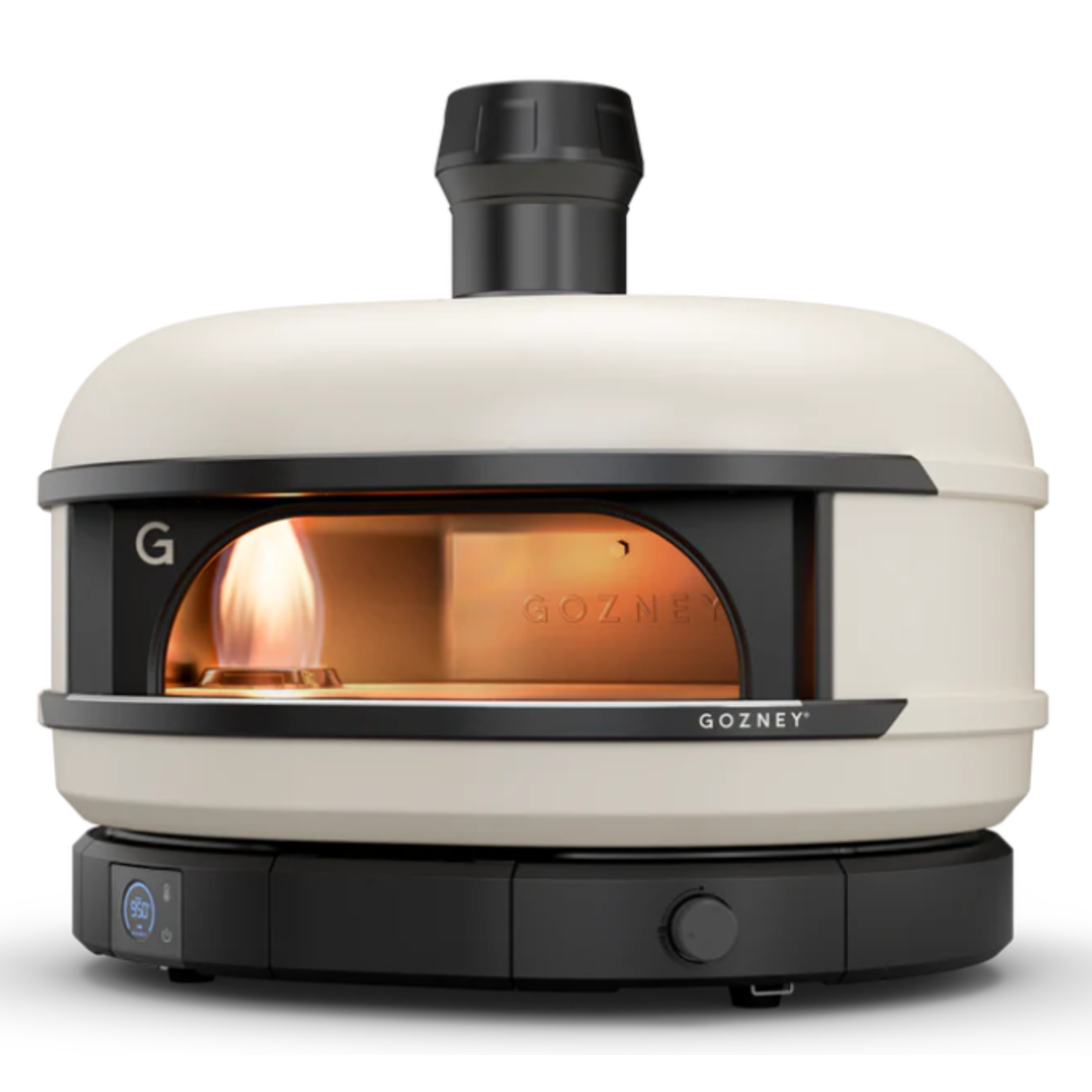 Gozney° Dome S1, Bone - LP