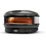 Gozney° Gozney Arc XL, Black - LP