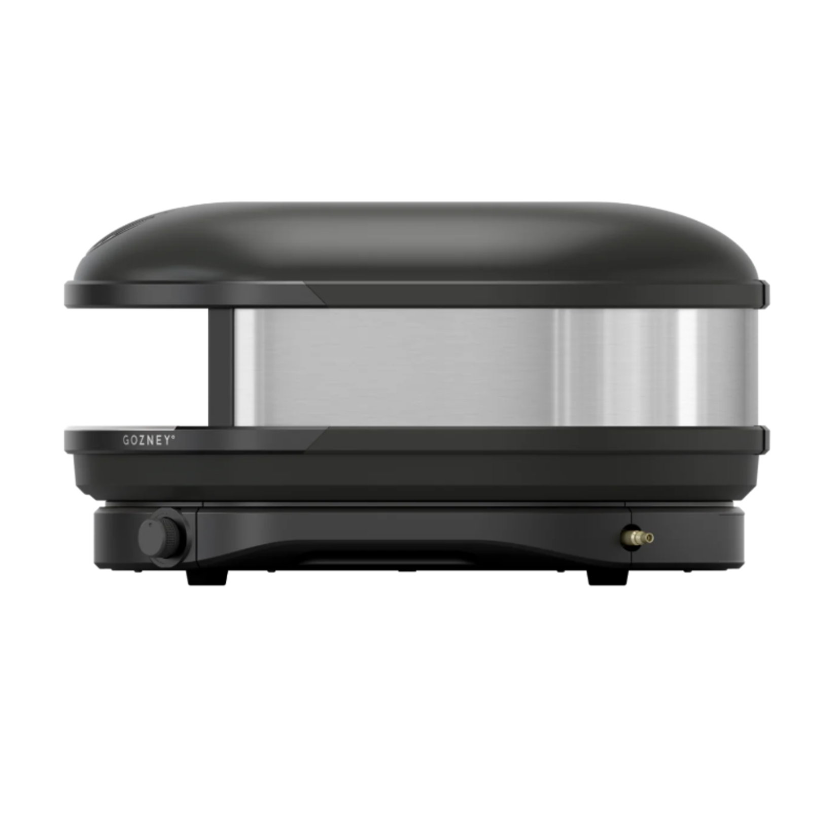 Gozney° Gozney Arc XL, Black - LP