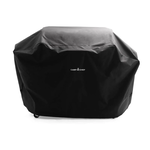 Camp Chef Camp Chef Woodwind Pro 36 Cover