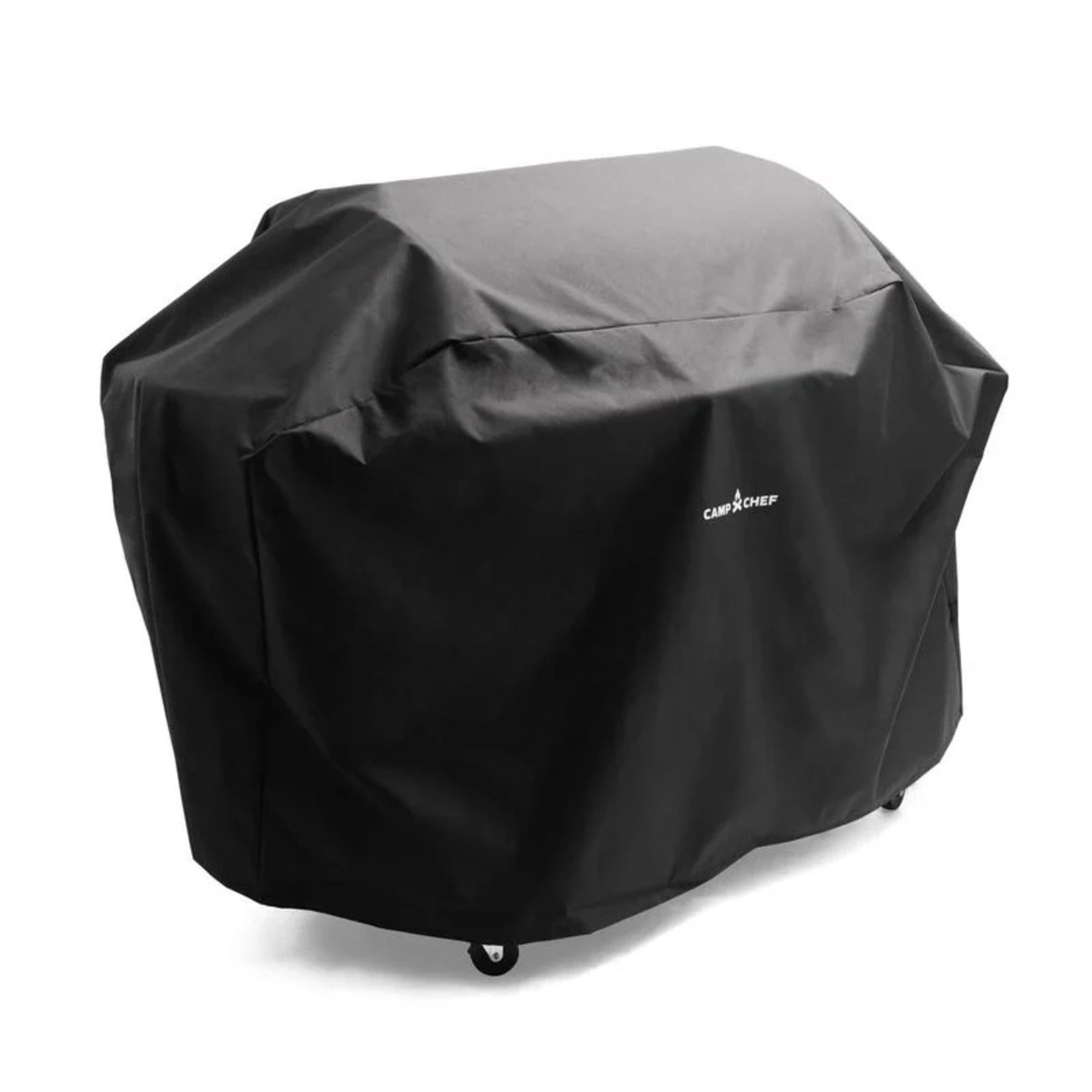 Camp Chef Camp Chef Woodwind Pro 36 Cover