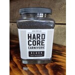 Hardcore Carnivore Hardcore Carnivore Black 58oz