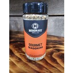 Hooray Hooray Gourmet Seasoning 12.5oz