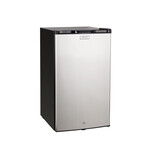 American Outdoor Grill AOG 21" Refrigerator 4.0 cu.ft.
