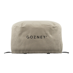 Gozney° Gozney Arc XL Cover