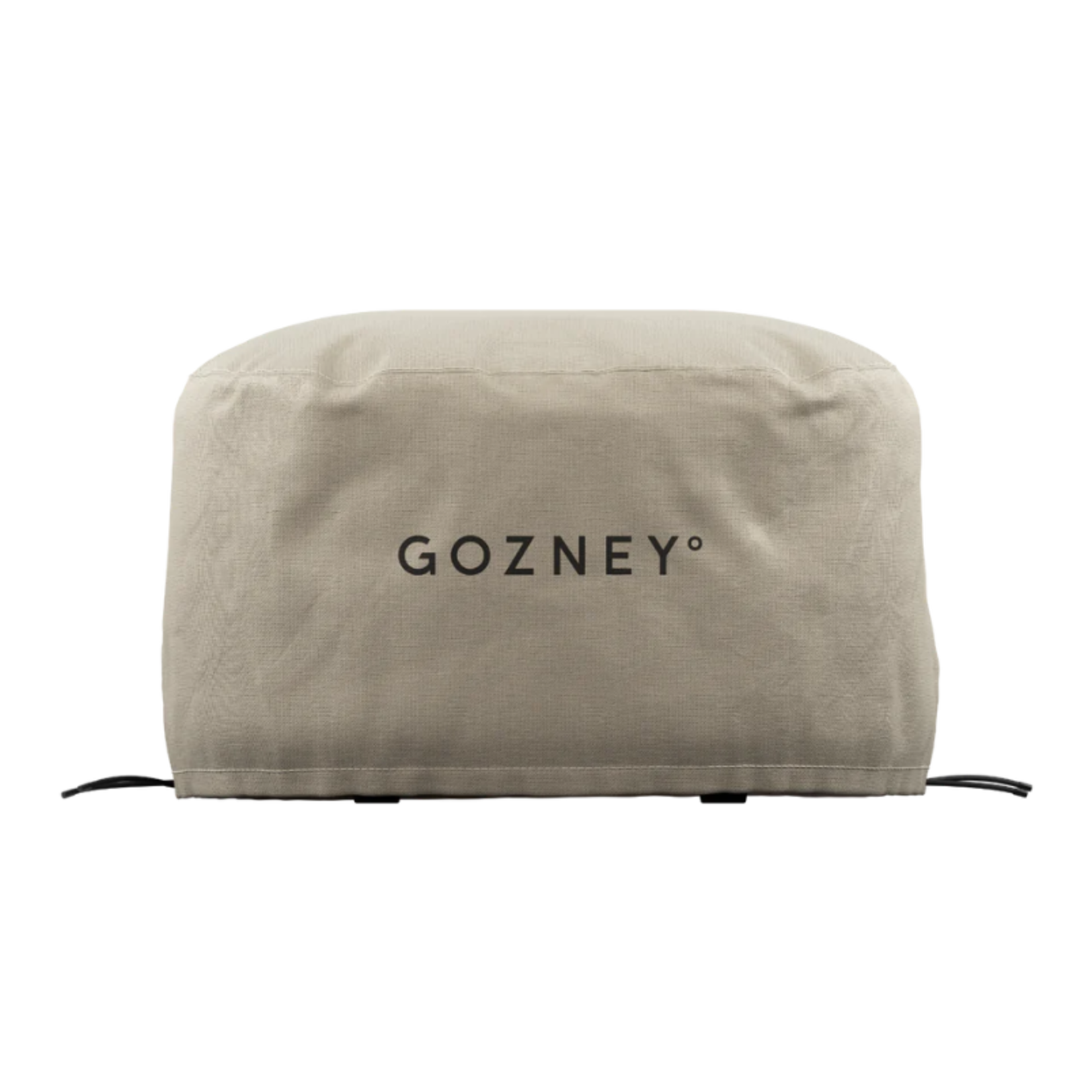 Gozney° Gozney Arc XL Cover