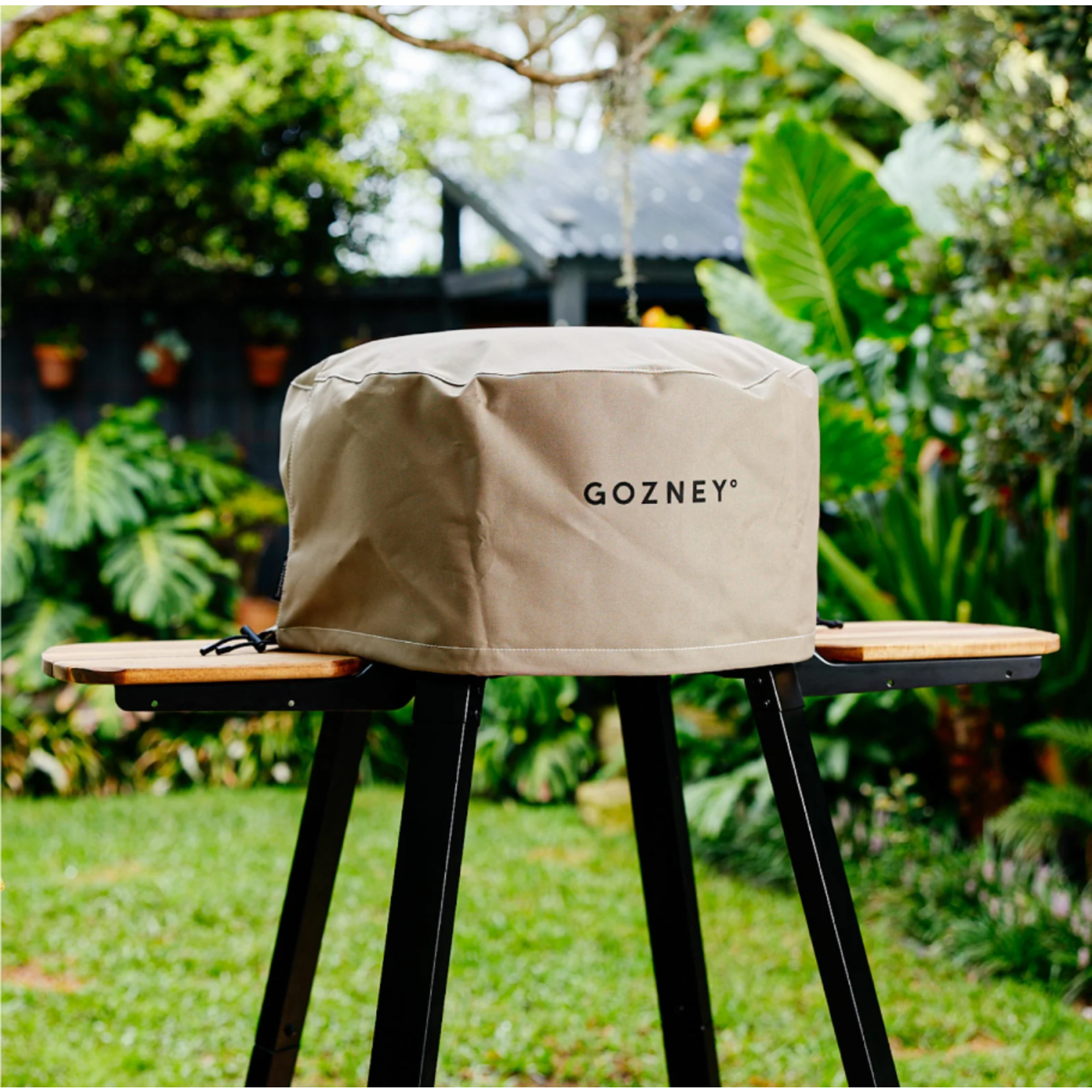 Gozney° Gozney Arc XL Cover