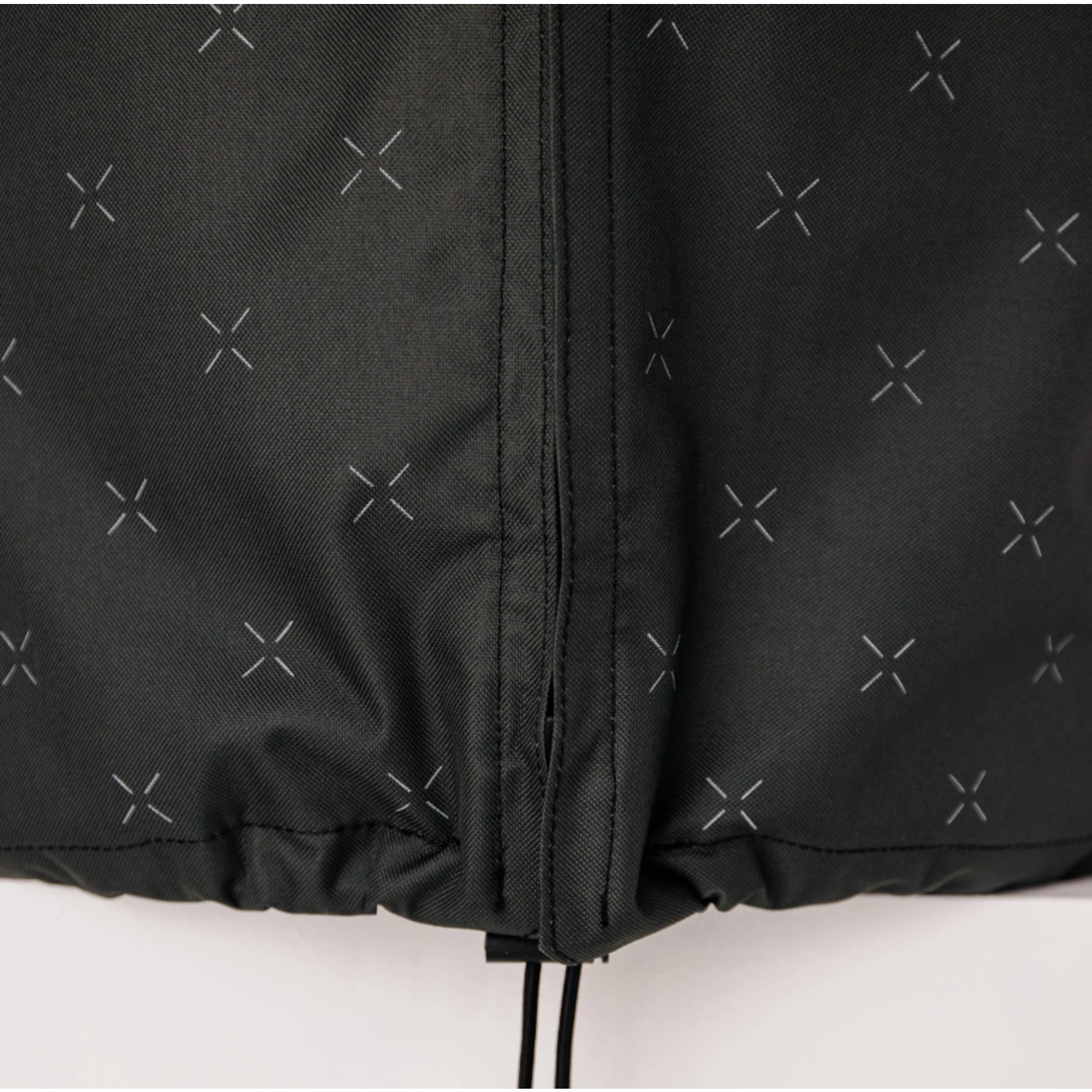 Gozney° Gozney Dome Cover - Off Black