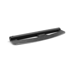 Gozney° Gozney Pizza Rocker - Off Black