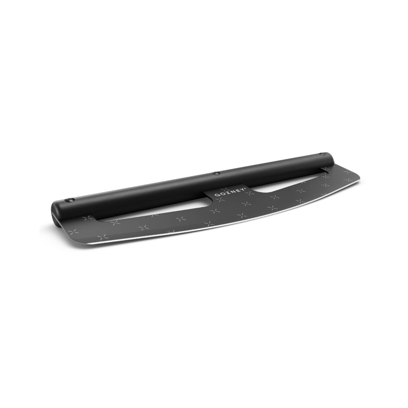 Gozney° Gozney Pizza Rocker - Off Black