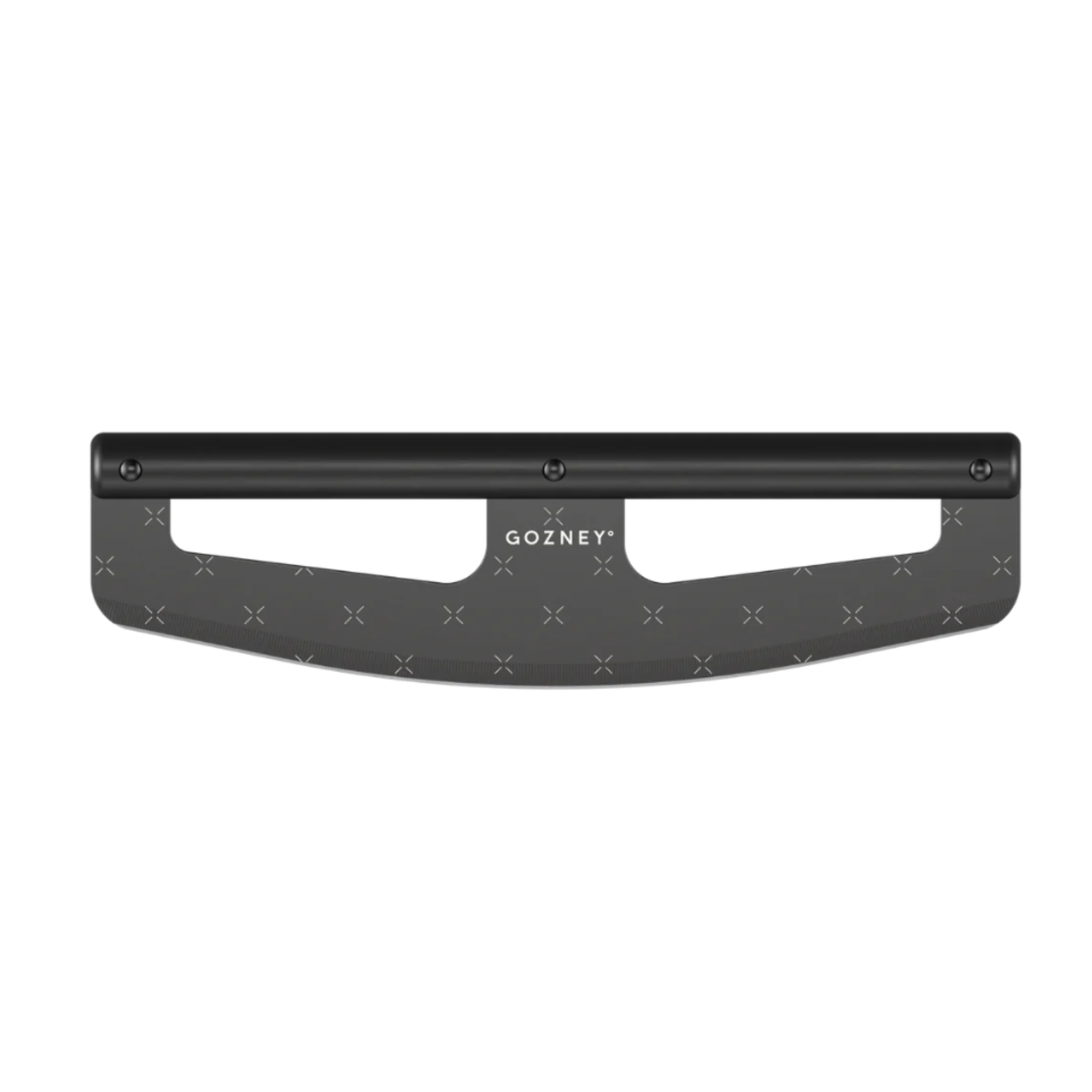 Gozney° Gozney Pizza Rocker - Off Black