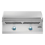 Napoleon Napoleon 700 Series Built-In Griddle (NG) - Stainless