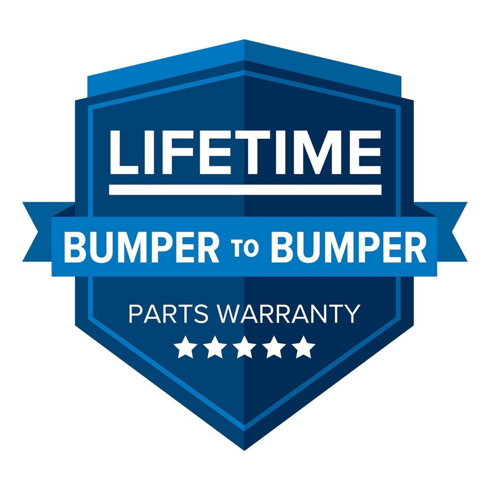 Napoleon Napoleon 700 Series Built-In Griddle (NG) - Stainless