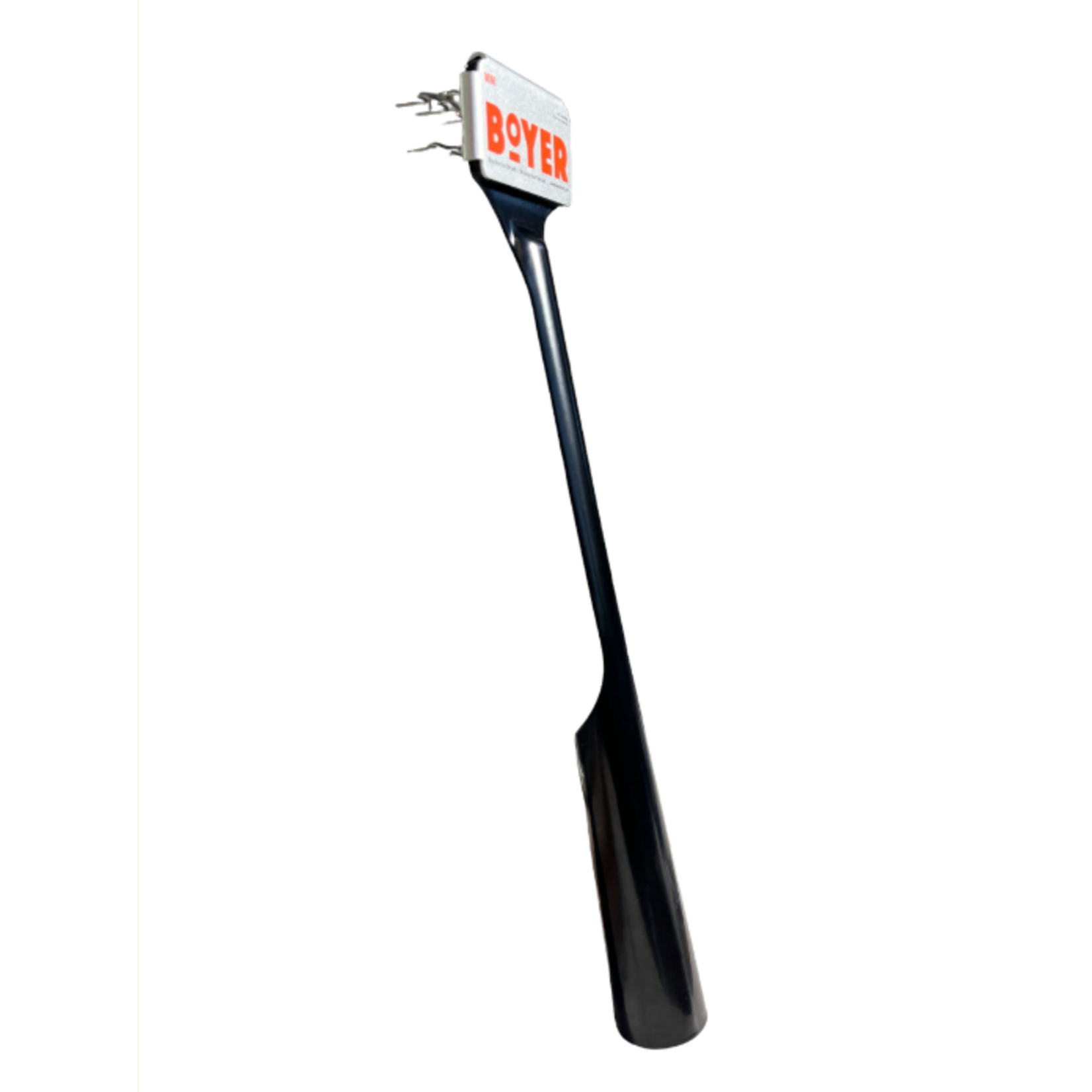 Boyer Boyer Brush Mini