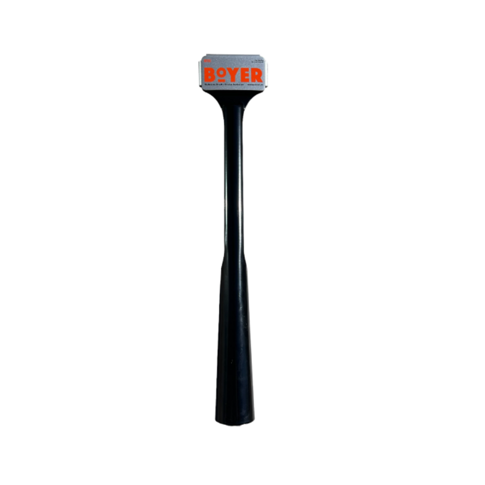 Boyer Boyer Brush Mini