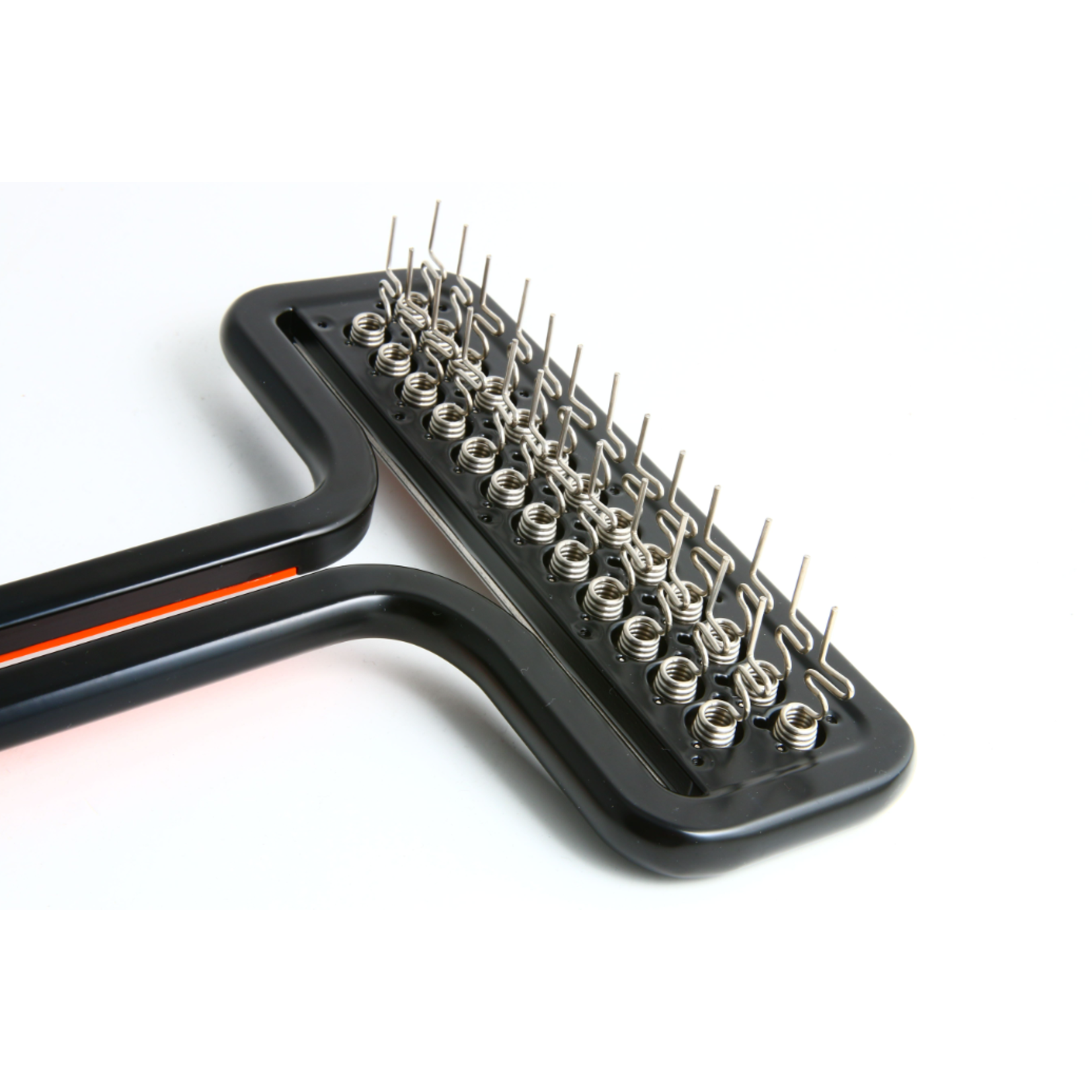 Boyer Boyer Brush Pro