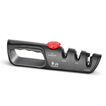 Cangshan Cangshan Knife + Scissor Sharpener