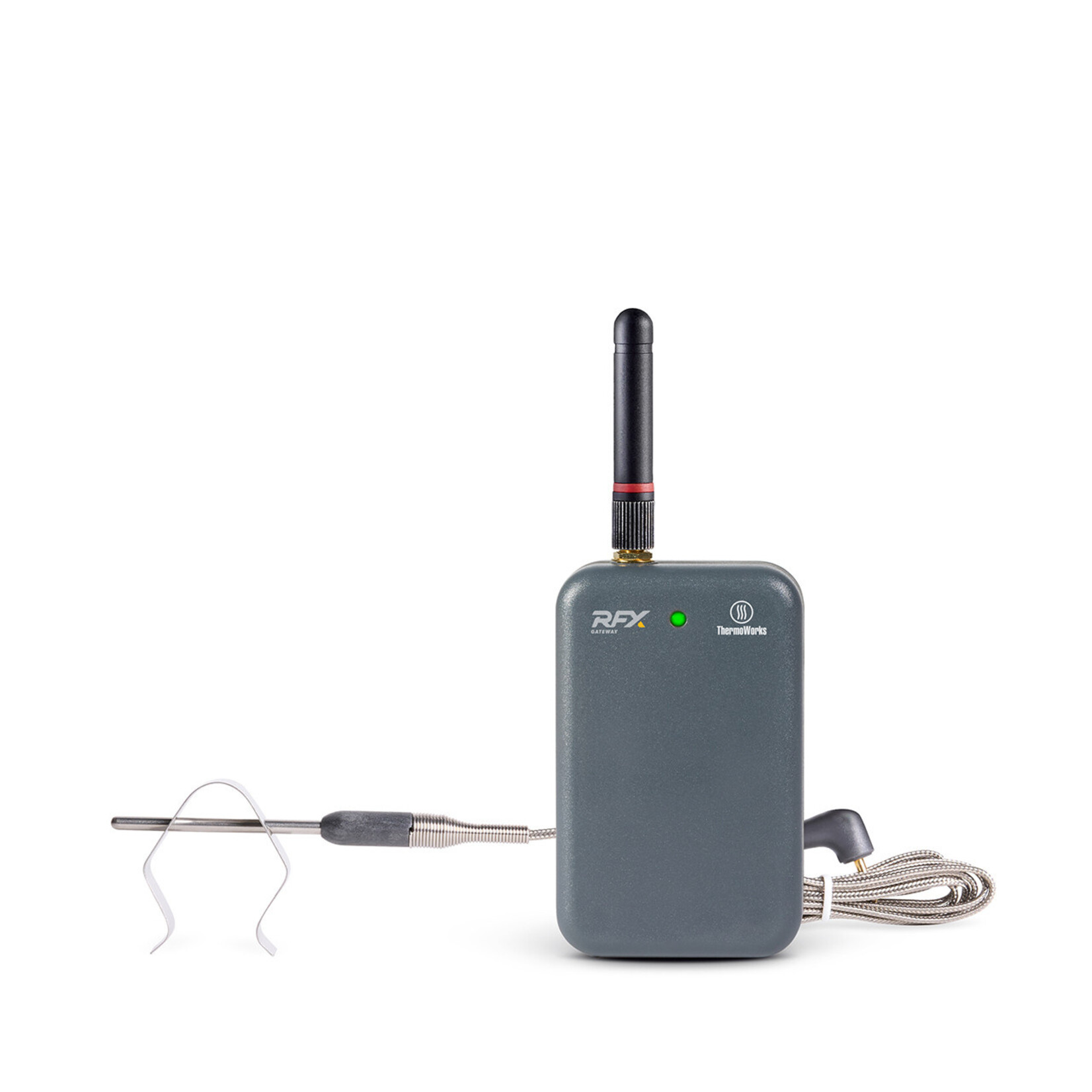 Thermoworks Thermoworks RFX Kit - 1 Probe