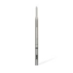 Thermoworks Thermoworks RFX Probe