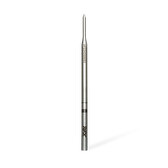 Thermoworks RFX Probe - The Grill Guys