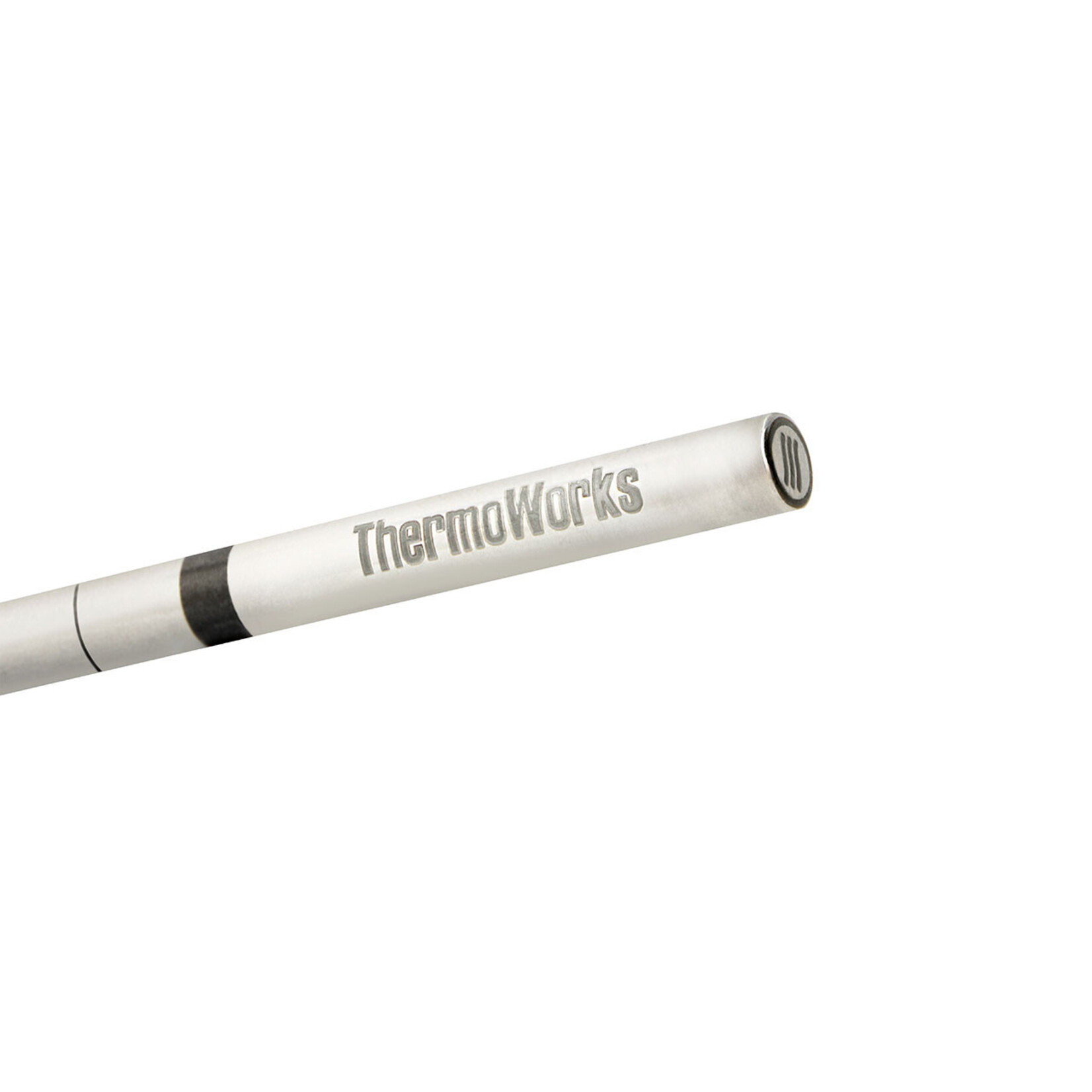 Thermoworks Thermoworks RFX Probe