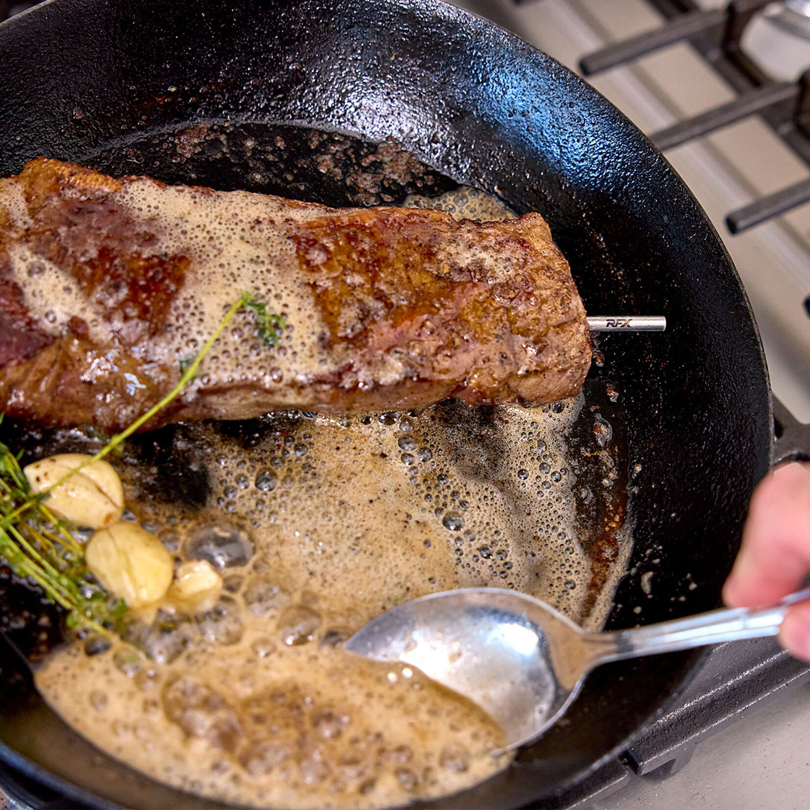 Thermoworks Thermoworks RFX Probe