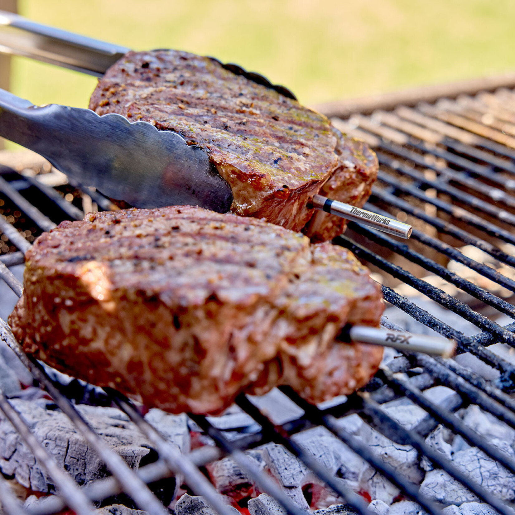 Thermoworks Thermoworks RFX Probe