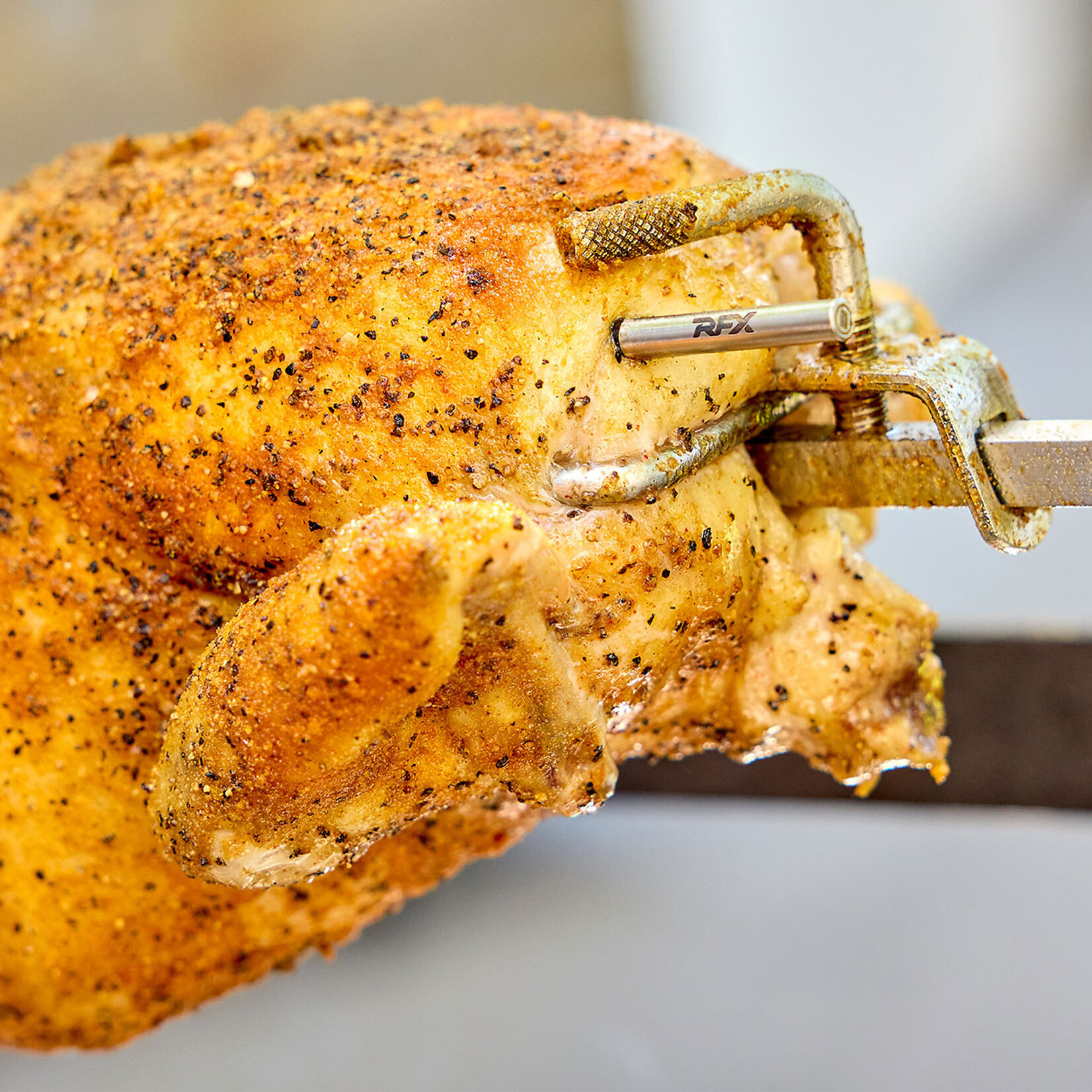 Thermoworks Thermoworks RFX Probe